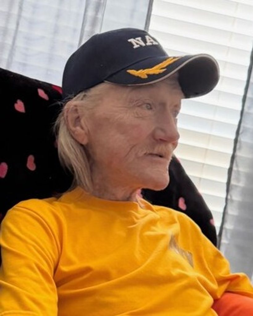 Michael C. Branagan Profile Photo