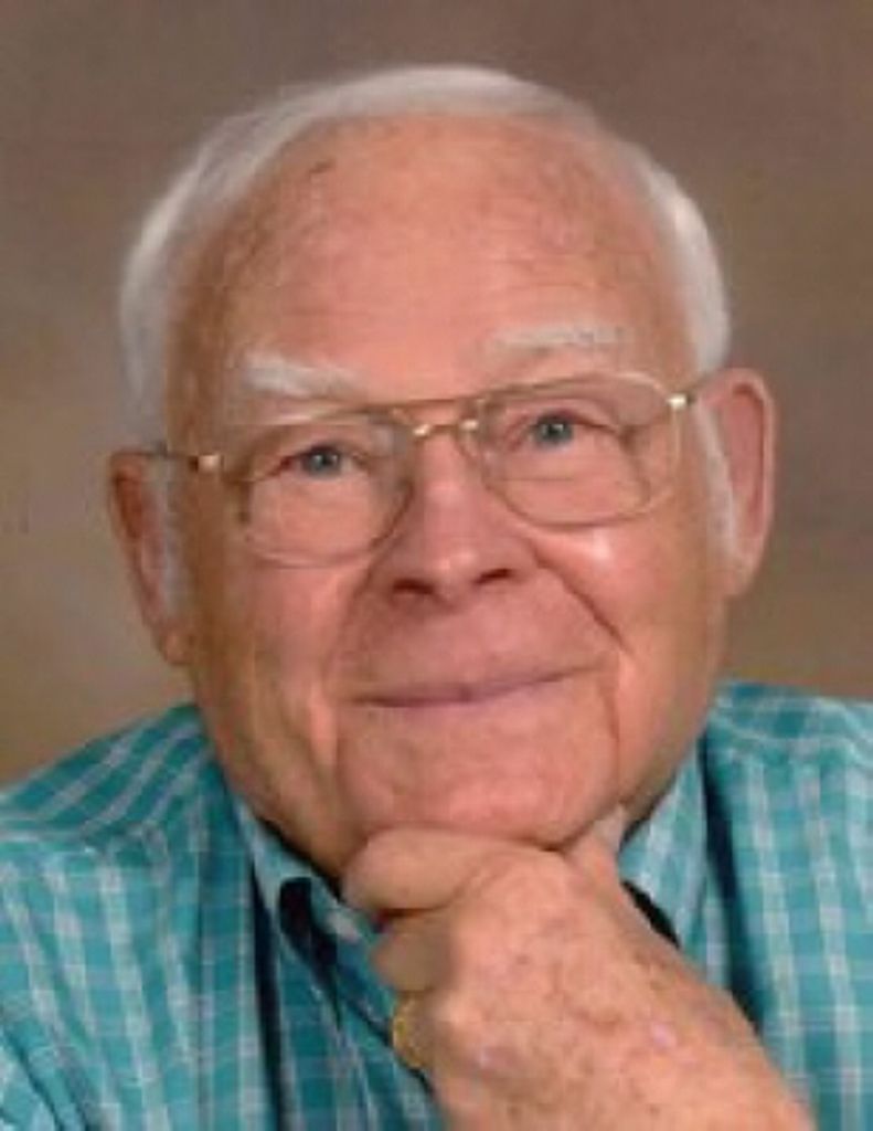 Leonard Michael Mcgrath