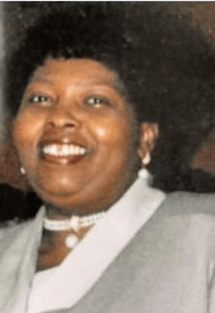 Debra Long