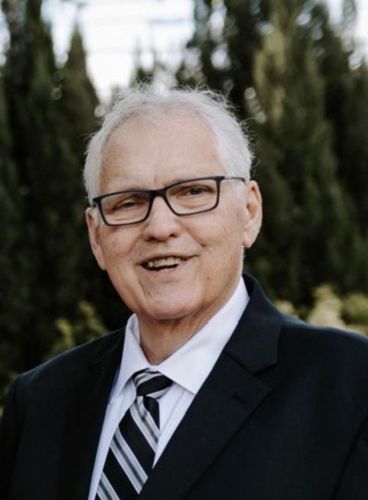 John William Henry Koeppen Iii Profile Photo