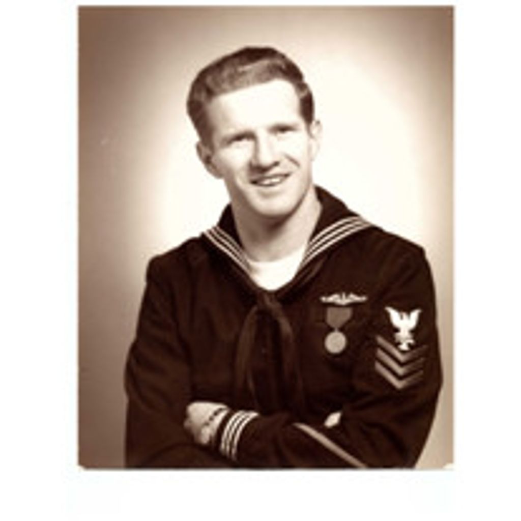 Robert L. Vaughan Sr