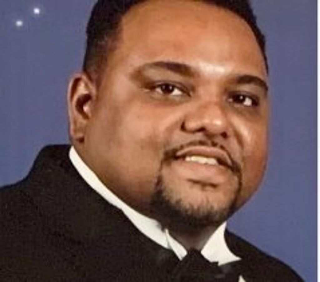 Felix Alvarez
