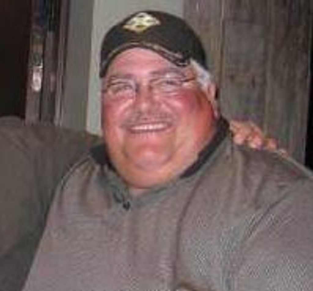 Codey Johnson