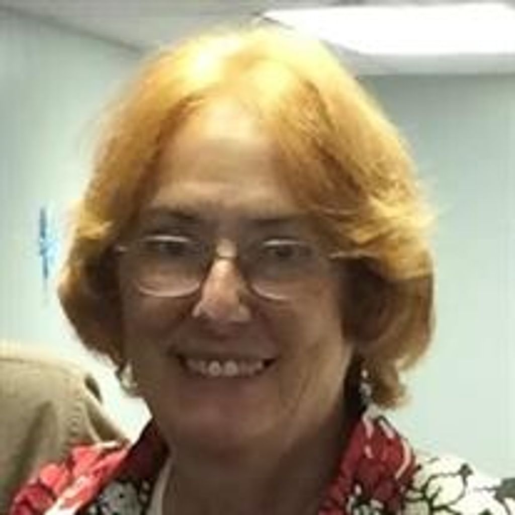 Doreen A. Spencer Profile Photo