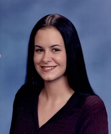 Allison M. Hutnick Profile Photo