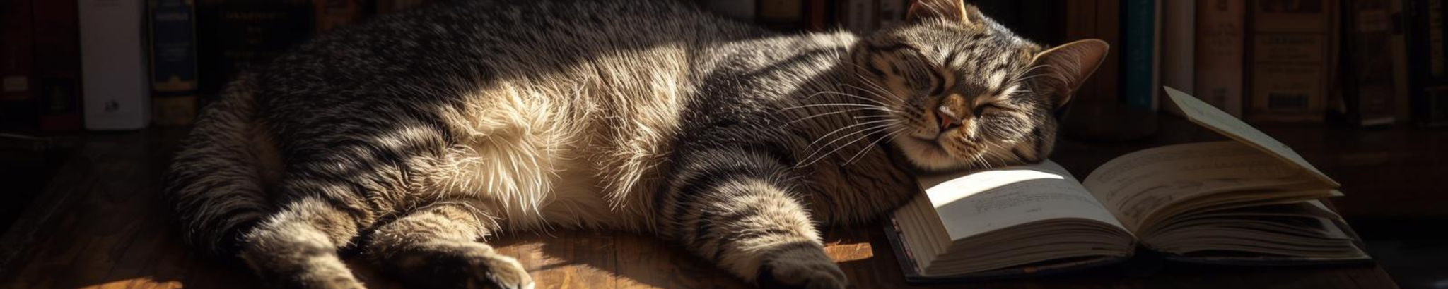 Cover for Edna Jean McNorton's Obituary