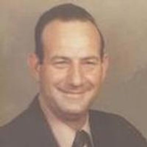 Erwin Rans Profile Photo
