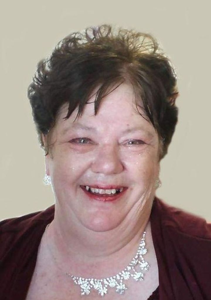 Shelley Marie Erickson Profile Photo