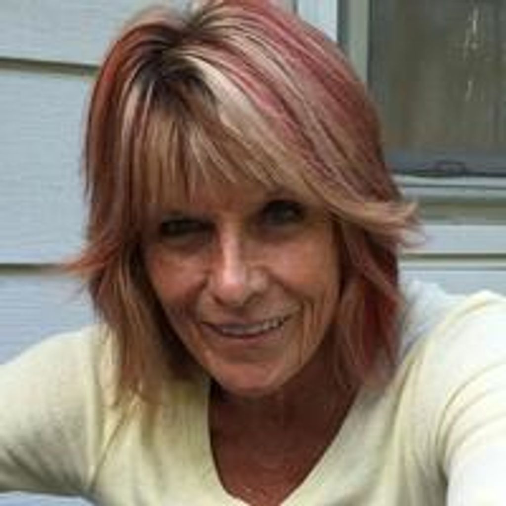 Wanda Cestnik