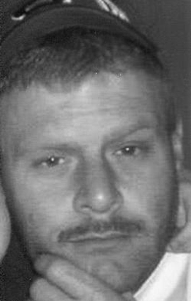 Steven Edward Bonniville Profile Photo