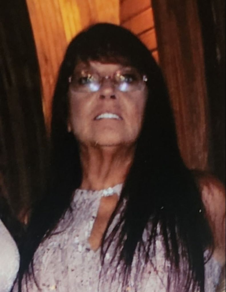 Cynthia  Evans Profile Photo