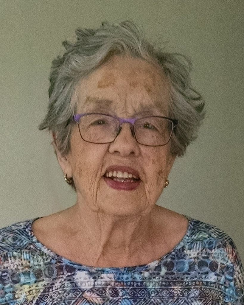Barbara Bays Profile Photo