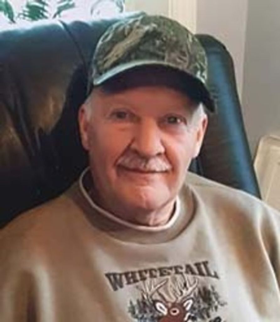 Harry J Wisneski Profile Photo
