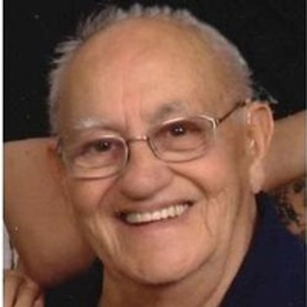 Nicholas  Anthony Veltri  Jr.