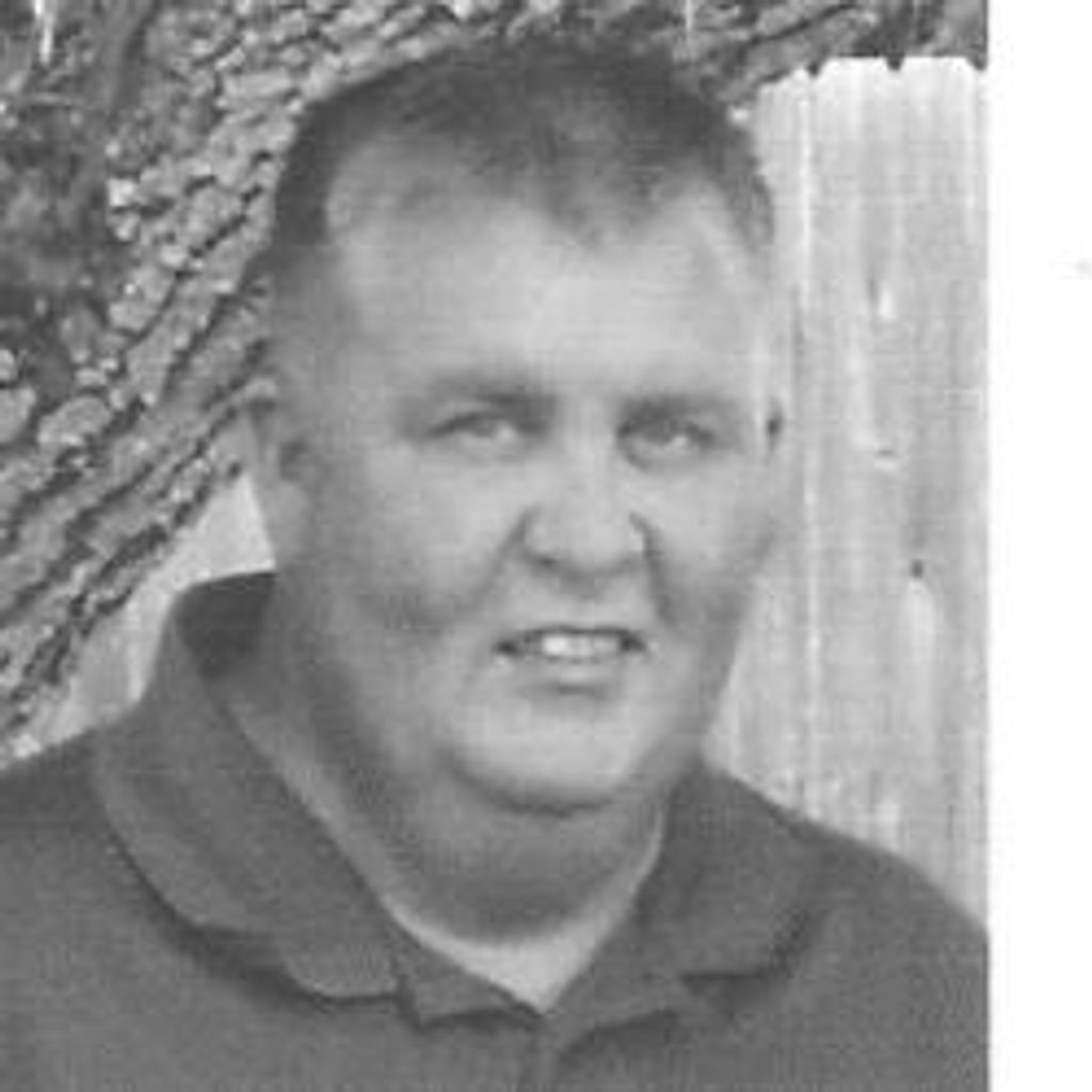 Dean Ray Duncan, Jr.