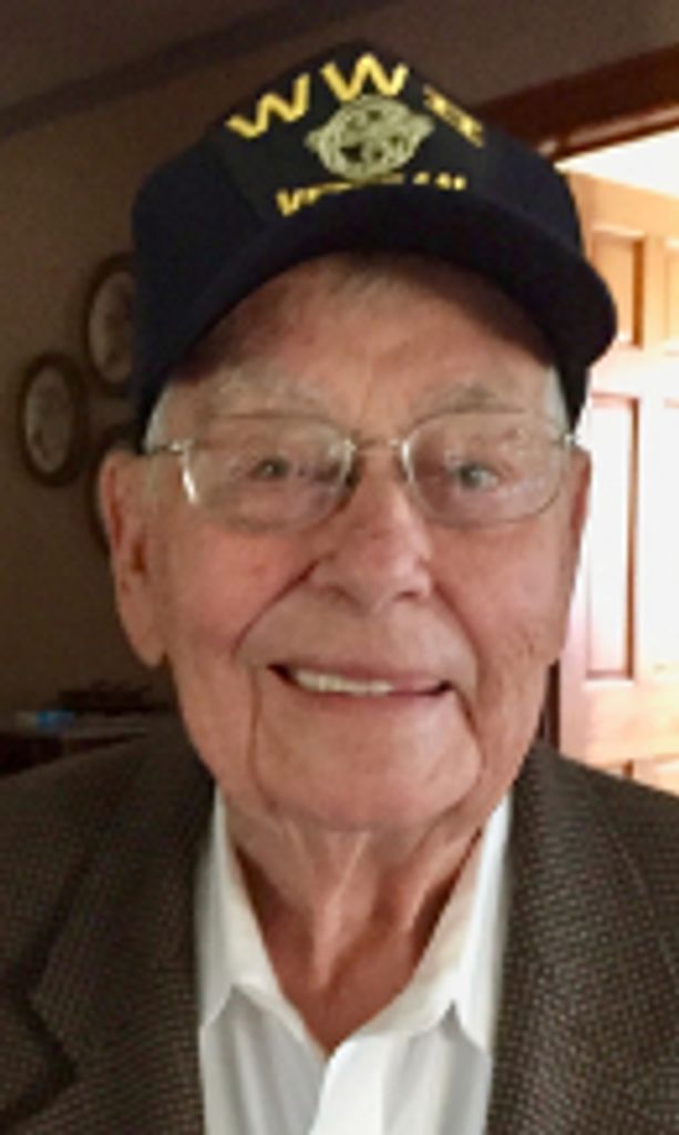 Sherrill  James Thompson
