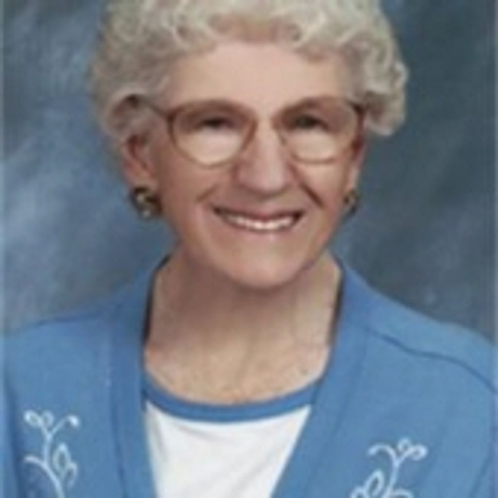 Christine Sineath
