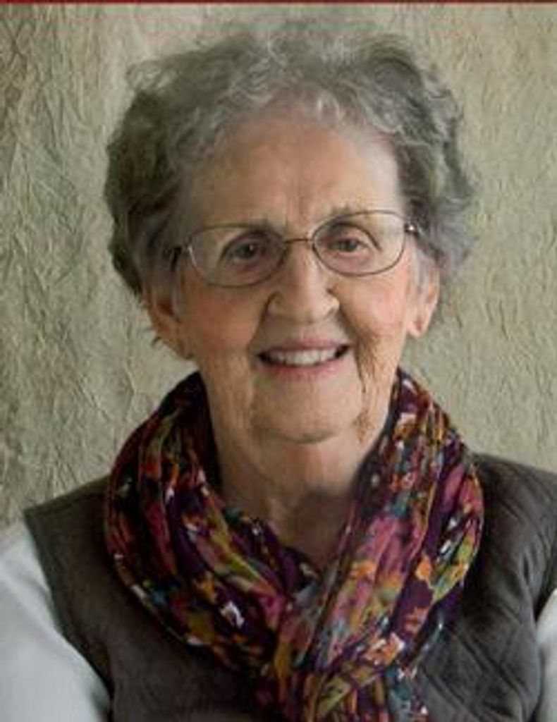 Delores Albers Profile Photo