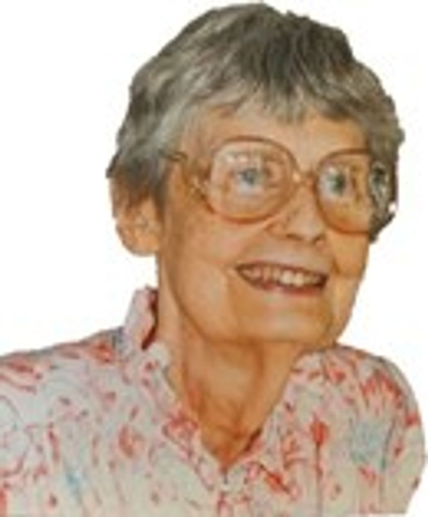 Adeline K Lofstrom
