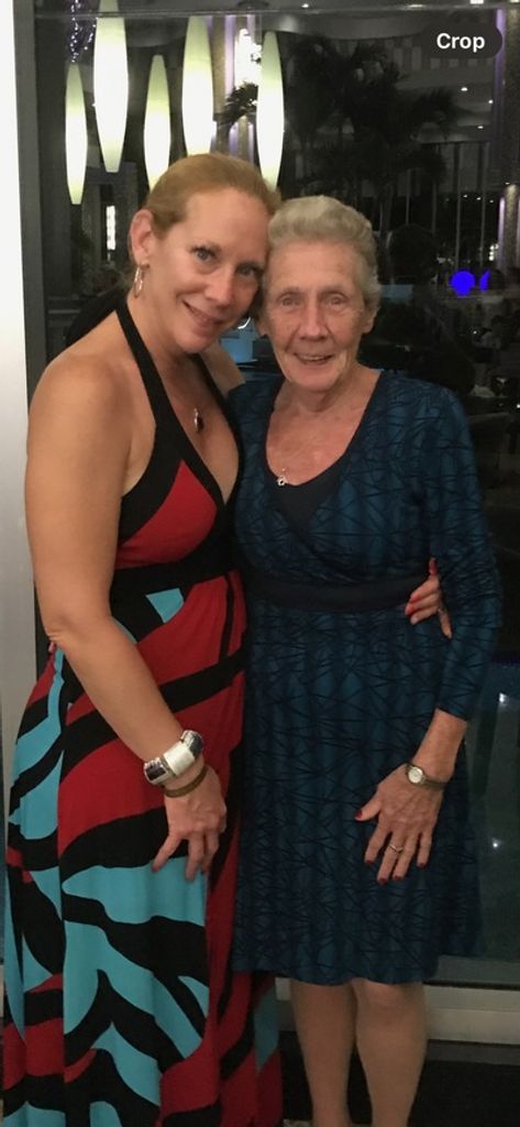 Margaret A. Davies Profile Photo