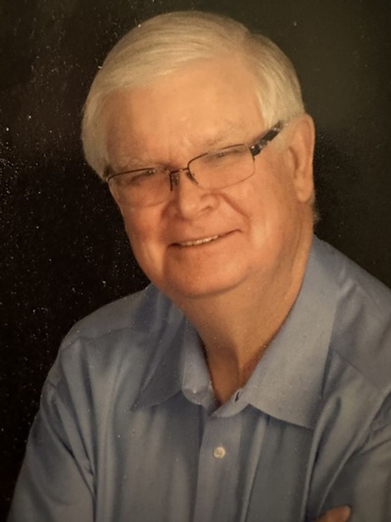 Leon Williams Profile Photo
