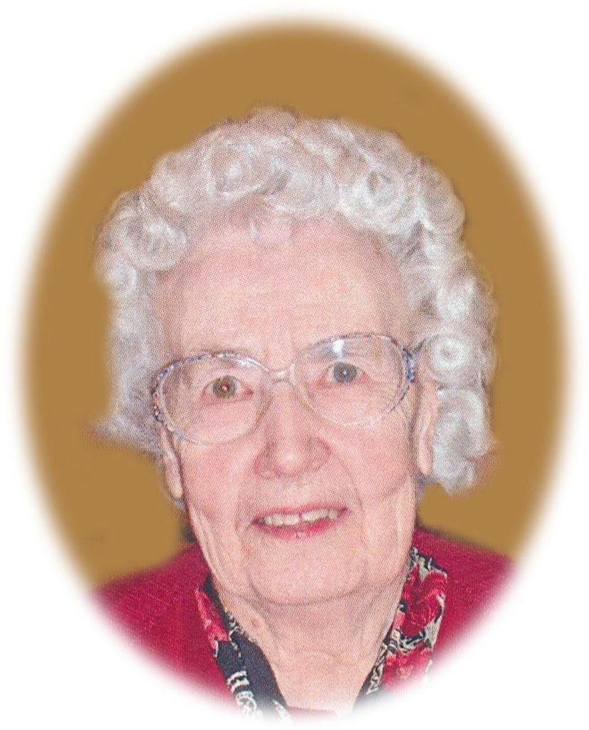 Eva                       O'Brien