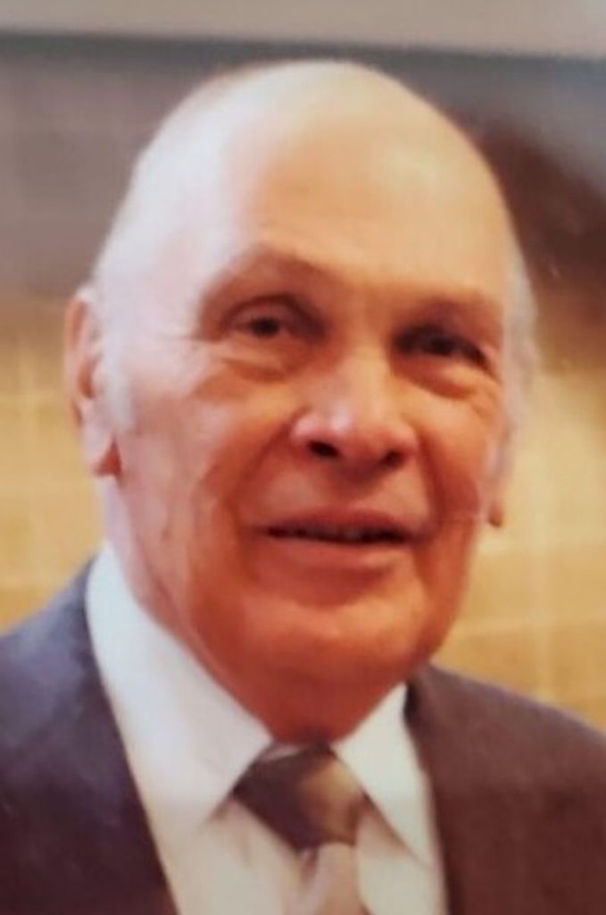 Thomas A. Kramer Profile Photo