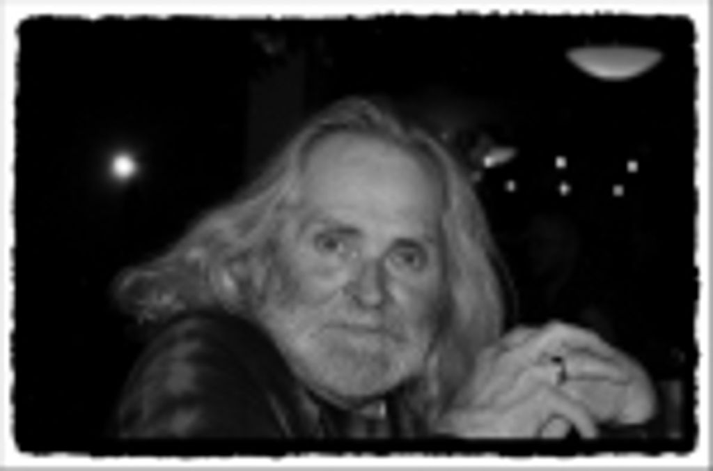 Michael J. Sowle