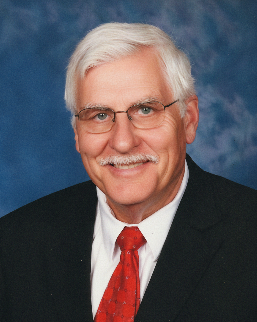 Dudley R. Feuerborn Profile Photo