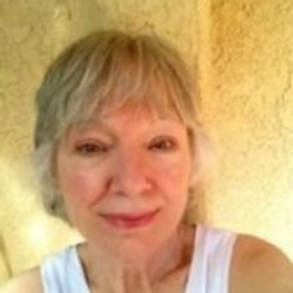 Elizabeth Oakes