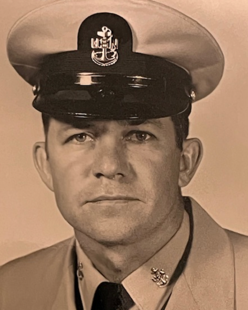 Donald Wayne Willey Profile Photo