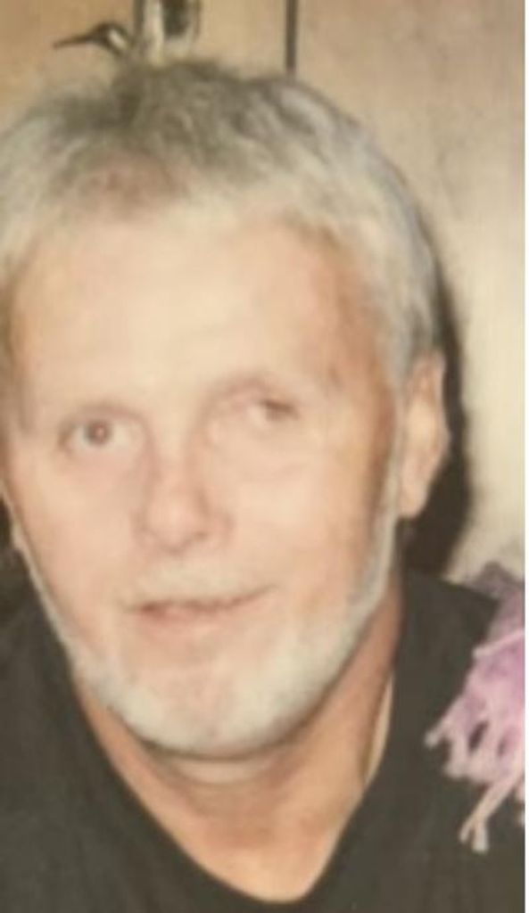 Gary Michael Humbers Profile Photo