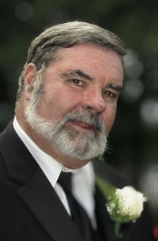Douglas James Bradley, Jr. Profile Photo