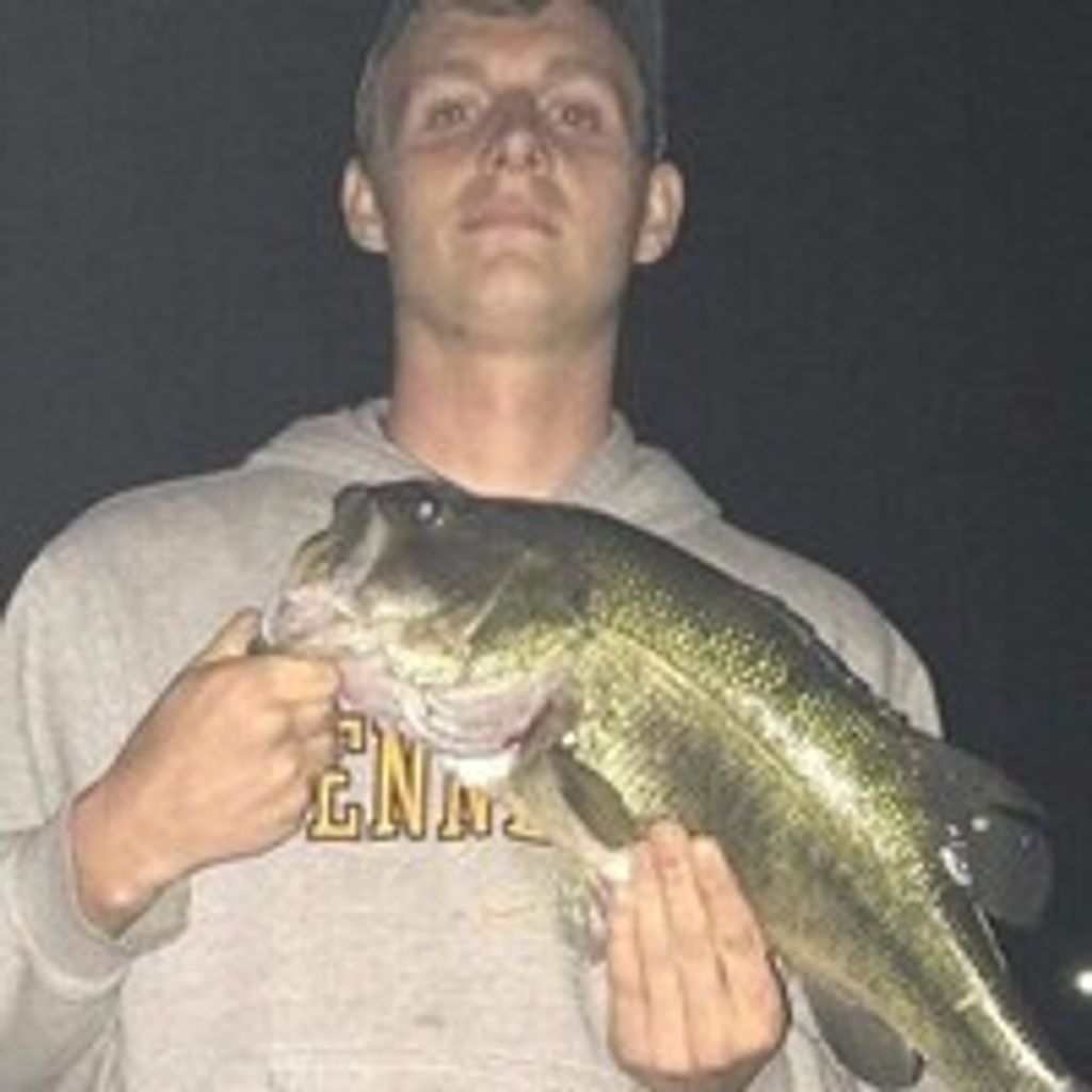 Christopher Michael Thornley Jr. Profile Photo