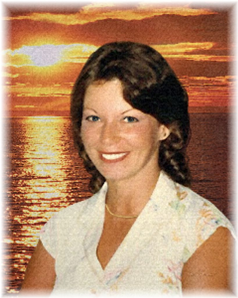 Sandra Gail Cornelius Profile Photo