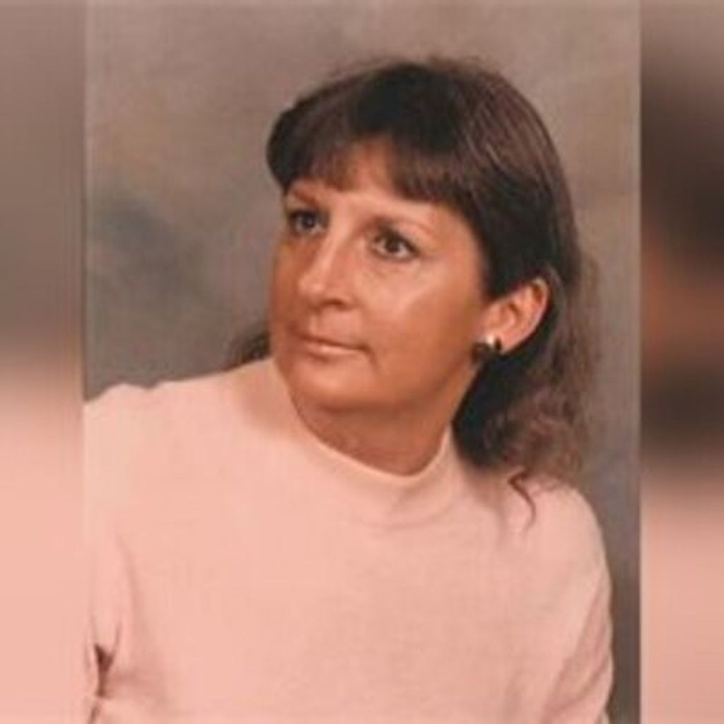 Sylvia Sue Hehnke Johnson Profile Photo