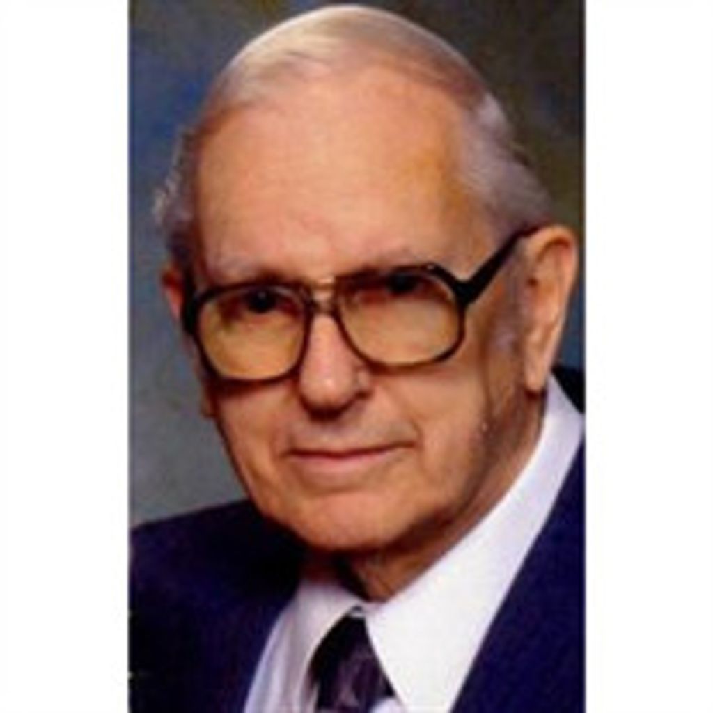 Jack W. Ranous
