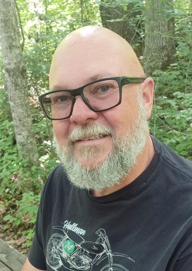 Jeffrey Lee Doyle Profile Photo