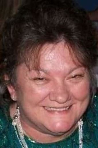Doris Jean Mitchum Profile Photo