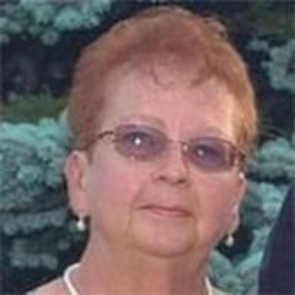 Kay Phelan