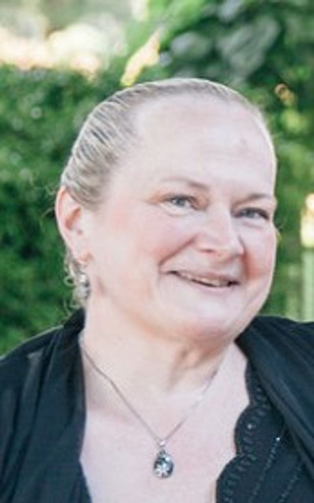 Louann Elisabeth Koontz Profile Photo