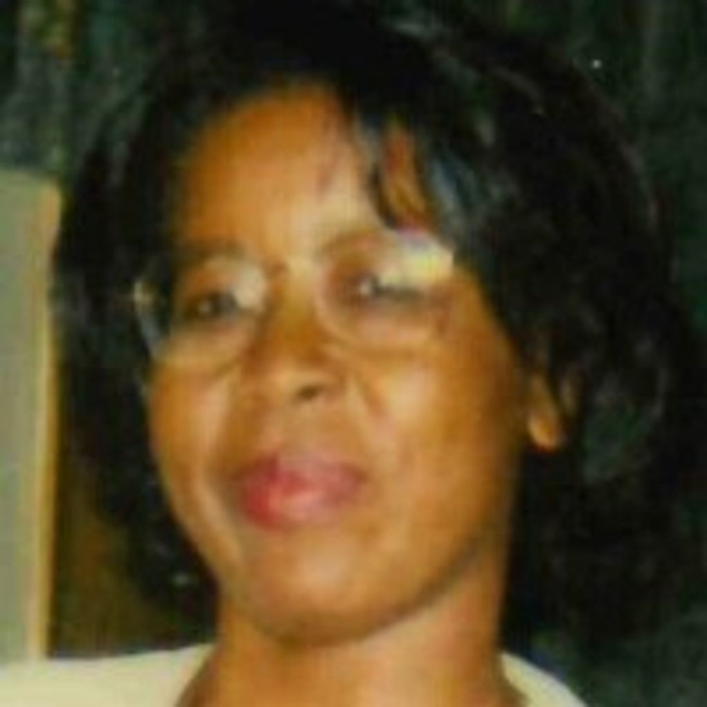 Brenda Kay Cheirs Profile Photo