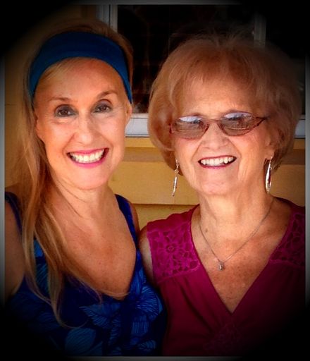 Betty Jane Bushong photo gallery thumbnail 25 of 125