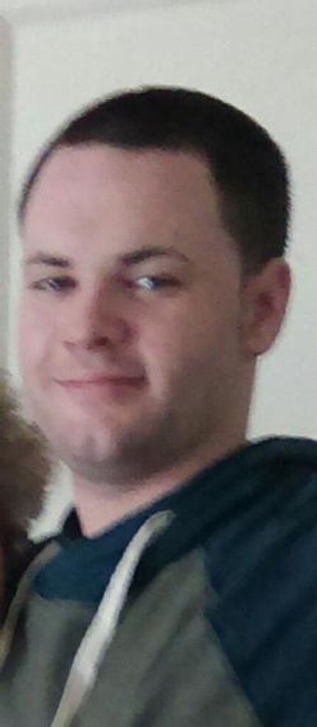 Jj Marino Profile Photo