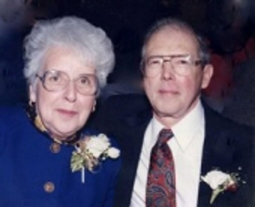 Doris G. Richard