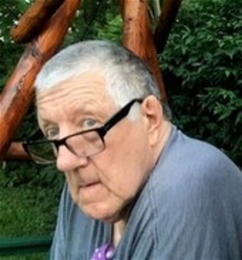 Raymond P. Larocque Profile Photo