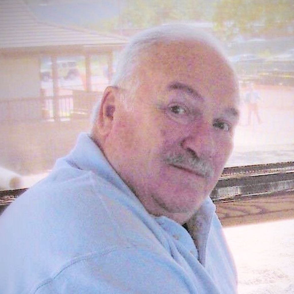 John William Bennett
