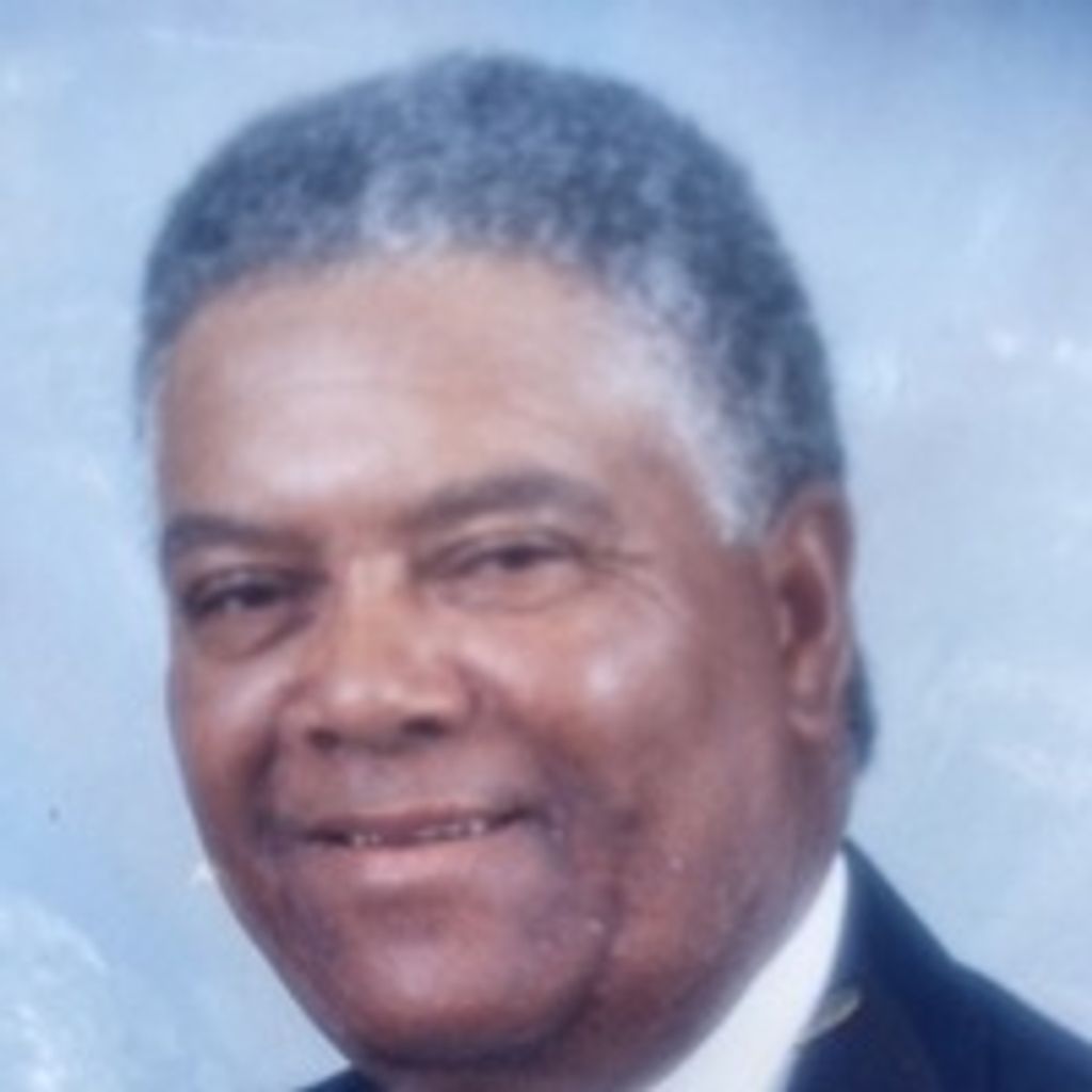 Lloyd Williams