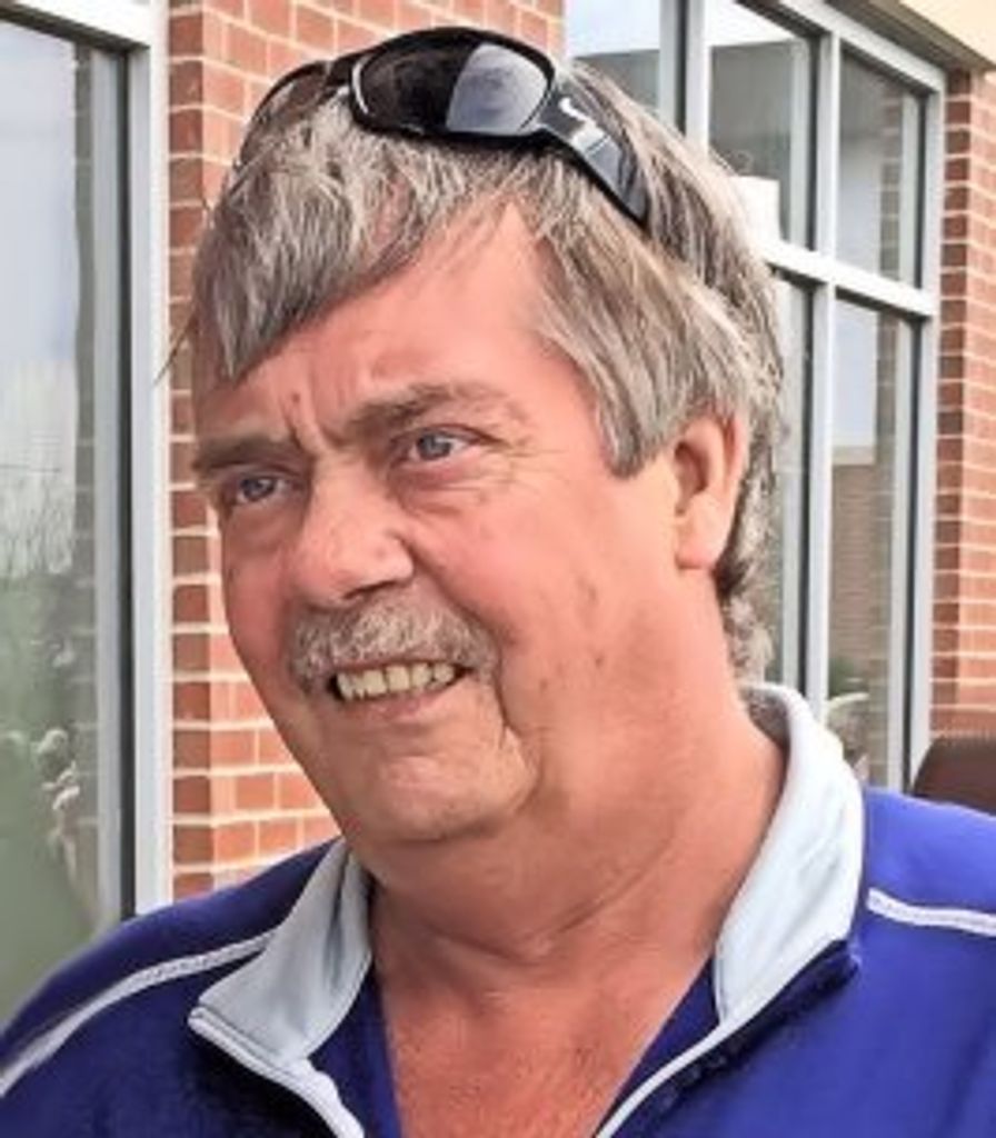 James Mcinnis
