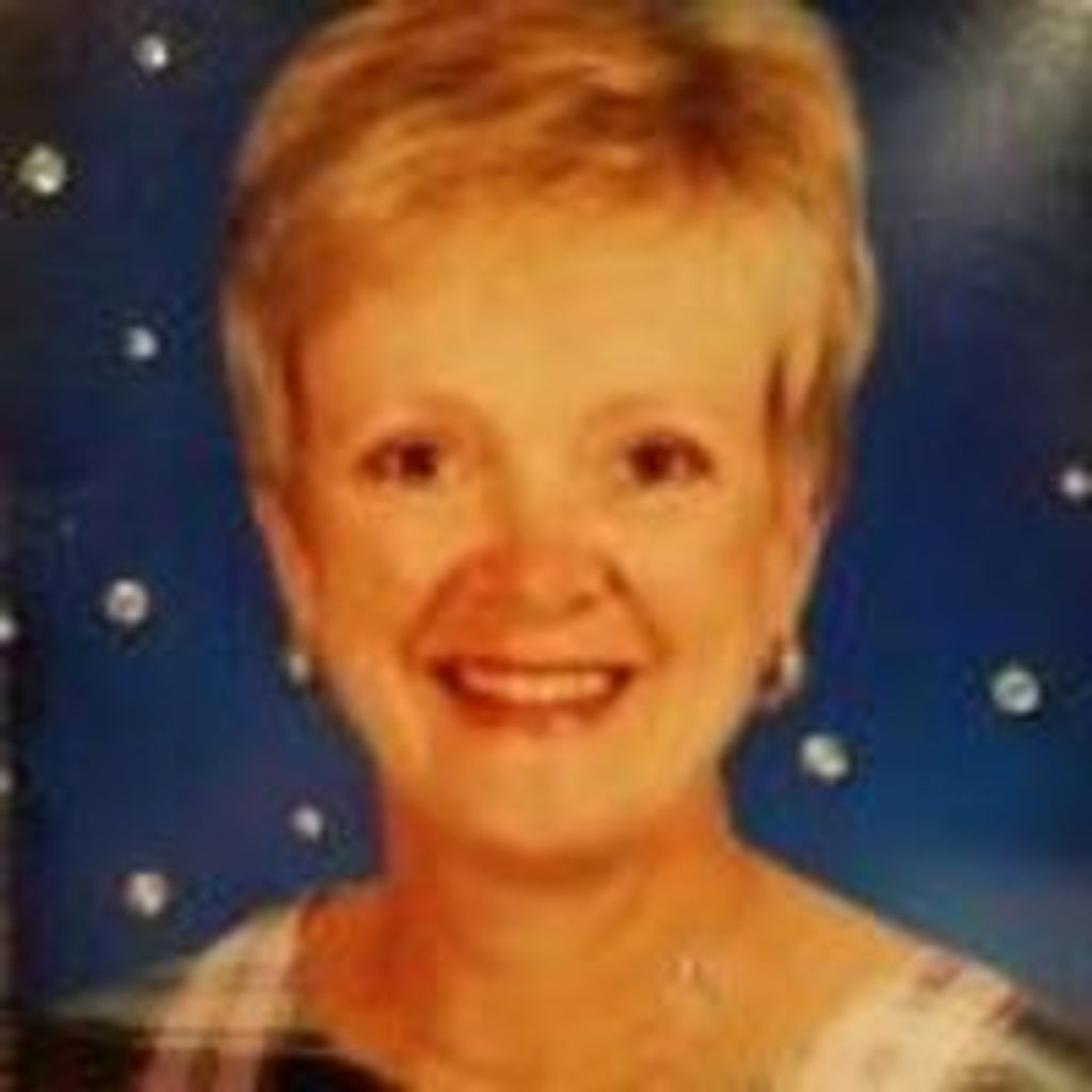 Jeannie Miano